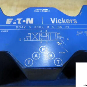 VICKERS-DG4V-5-Directional-Control-Valves4_675x450.jpg
