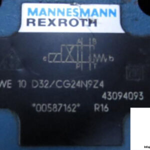 Rexroth-4WE-10-Directional-spool-valves3_675x450.jpg