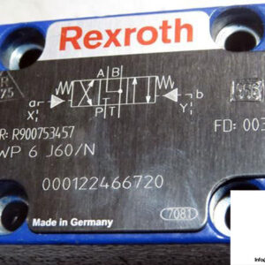 Rexroth-4WP-directional-valve-with-fluidic-actuation7_675x450.jpg