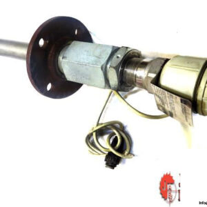 ENDRESS-HAUSER-DM-91ZUZ1PFK11-POINT-LEVEL-DETECTION4_675x450.jpg