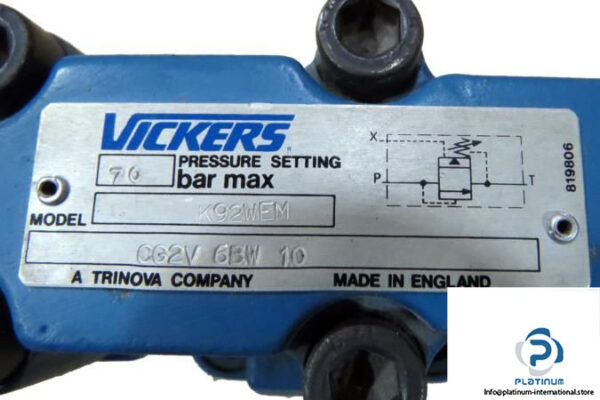 VICKERS-CG2V-PRESSURE-RELIEF-AND-SEQUENCE-VALVES4_675x450.jpg