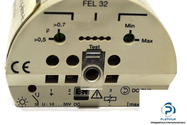 endress-hauser-fel-32-919908-electronic-insert-2