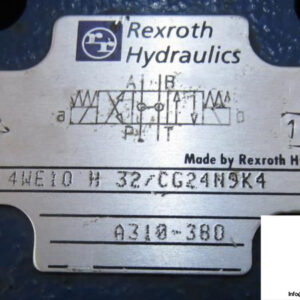 REXROTH-4WE-10-DIRECTIONAL-SPOOL-VALVES-DIRECT-OPERATED3_675x450.jpg