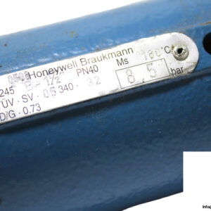 honeywell-s245-b-1_2-safety-valve-used-3