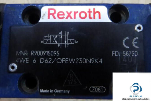 REXROTH-4WE-6-DIRECTIONAL-SPOOL-VALVES-DIRECT-OPERATED3_675x450.jpg