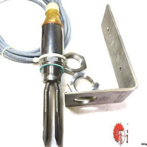 ENDRESS-HAUSER-FTL-260-3022-LEVEL-LIMIT-SWITCH4_675x450.jpg