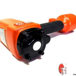 DONGYA-NP50-PNEUMATIC-PULL-NAIL-GUN4_675x450.jpg