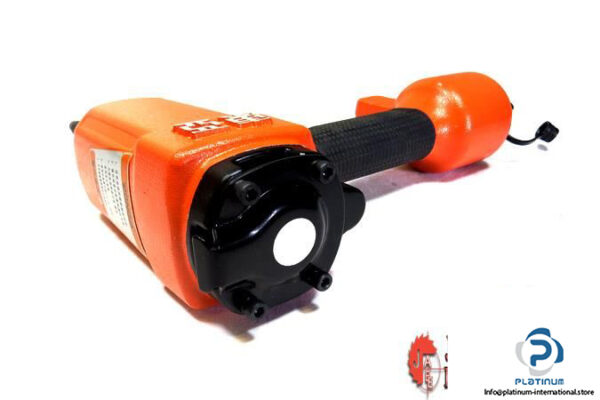 DONGYA-NP50-PNEUMATIC-PULL-NAIL-GUN4_675x450.jpg