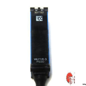 SICK-WLF18-3P930-PHOTOELECTRIC-RETRO-REFLECTIVE-SENSOR-4_675x450.jpg