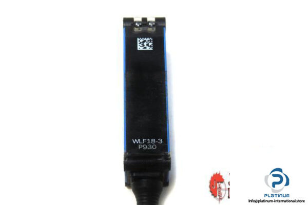 SICK-WLF18-3P930-PHOTOELECTRIC-RETRO-REFLECTIVE-SENSOR-4_675x450.jpg