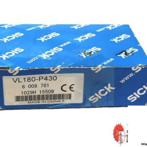 SICK-VL180-P430-PHOTOELECTRIC-RETRO-REFLECTIVE-SENSOR4_675x450.jpg