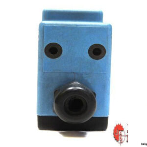 SICK-WL-33-18-PHOTOELECTRIC-SENSOR4_675x450.jpg