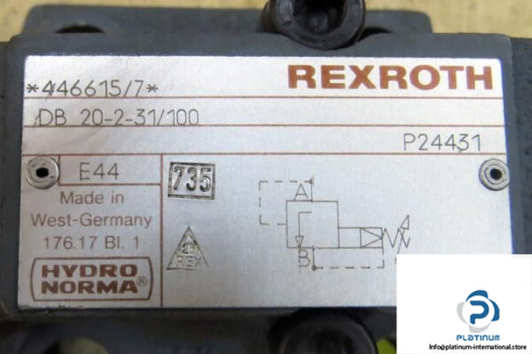 REXROTH-DB-20-PRESSURE-RELIEF-VALVE-PILOT-OPERATED3_675x450.jpg