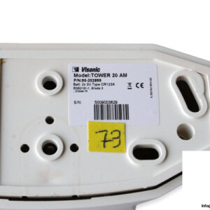 visonic-tower-20-am-outdoor-mirror-detector-3