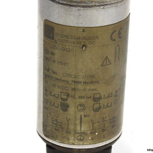 endress-hauser-ftl260-0020-level-limit-switch4_675x450-3