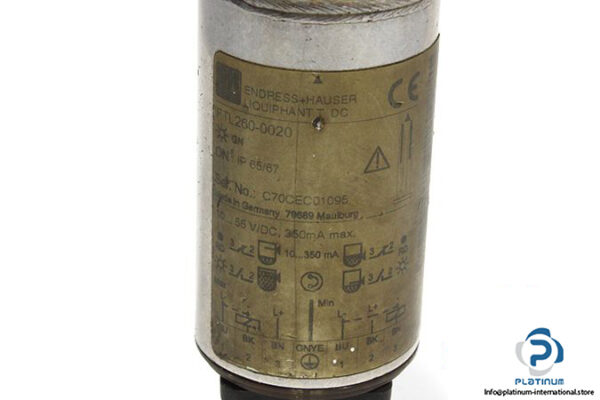 endress-hauser-ftl260-0020-level-limit-switch4_675x450-3