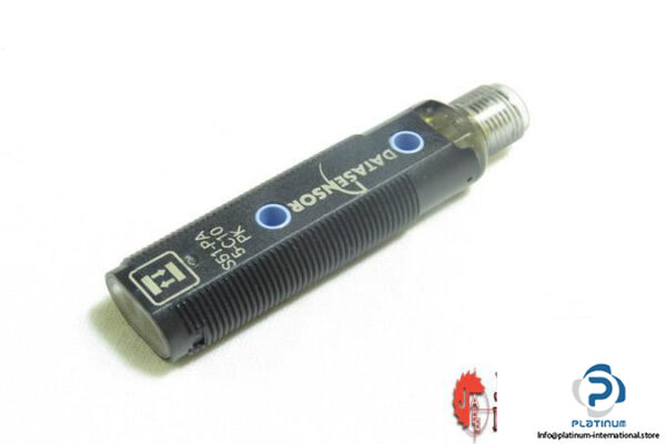 DATALOGIC-S51-PA-5-C10-PK-952701291-PHOTOELECTRIC-SHORT-DIFFUSE-PROXIMITY-SENSOR4_675x450.jpg