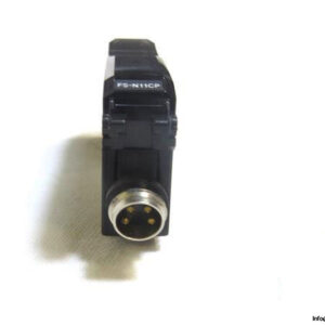 keyence-fs-n11cn-digital-fiber-optic-sensor5_675x450-2