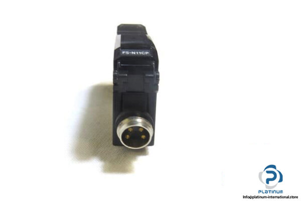 keyence-fs-n11cn-digital-fiber-optic-sensor5_675x450-2