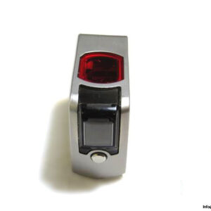 keyence-lr-zb250cp-laser-sensor-4_675x450-3