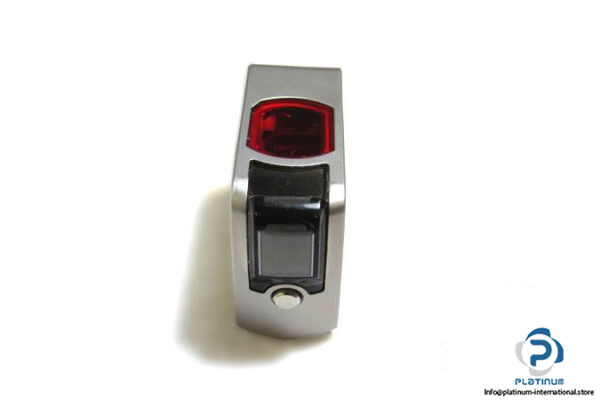 keyence-lr-zb250cp-laser-sensor-4_675x450-3