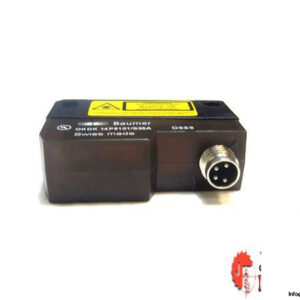 BAUMER-OHDK-14P5101S35A-DIFFUSE-LASER-SENSOR4_675x450.jpg