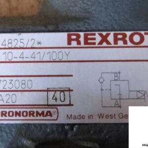 REXROTH-DR-10-PRESSURE-REDUCING-VALVE-PILOT-OPERATED3_675x450.jpg