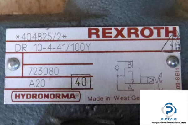 REXROTH-DR-10-PRESSURE-REDUCING-VALVE-PILOT-OPERATED3_675x450.jpg