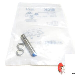 SICK-IME12-08NPSZC0S-INDUCTIVE-PROXIMITY-SENSOR4_675x450.jpg