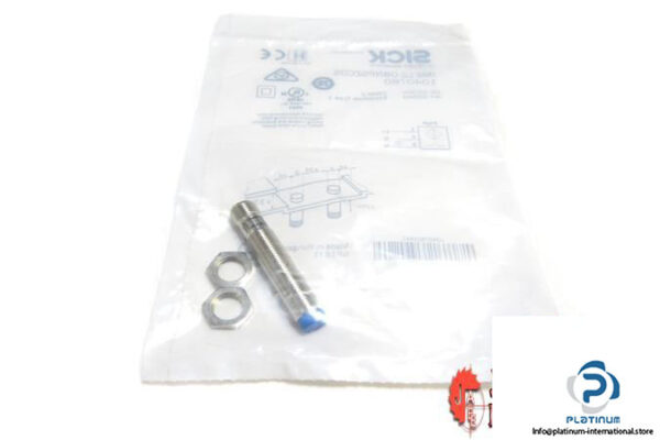 SICK-IME12-08NPSZC0S-INDUCTIVE-PROXIMITY-SENSOR4_675x450.jpg