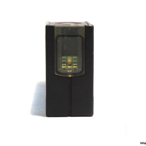 sick-wl14-p430-photoelectric-retro-reflective-sensor-2-2