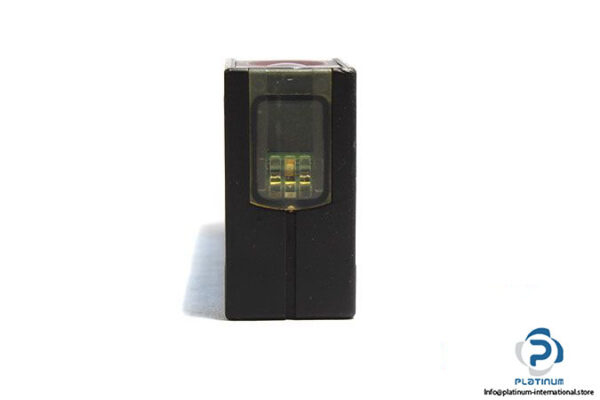 sick-wl14-p430-photoelectric-retro-reflective-sensor-2-2