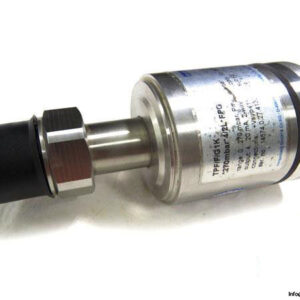 hengesbach-tpf_f_g1k-pressure-transmitter