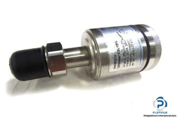 hengesbach-tpf_f_g1k-pressure-transmitter