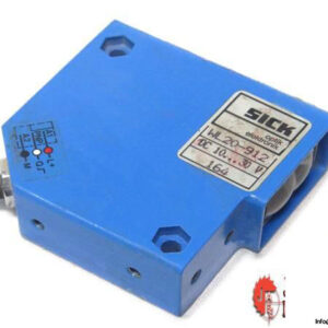 SICK-WL20-912-PHOTOELECTRIC-SENSOR4_675x450.jpg
