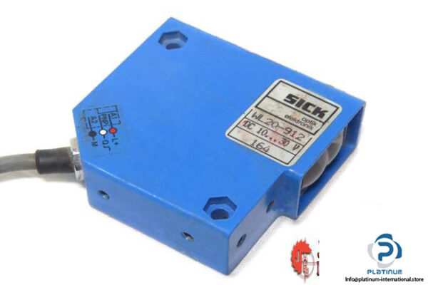 SICK-WL20-912-PHOTOELECTRIC-SENSOR4_675x450.jpg