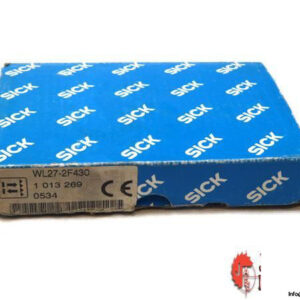 SICK-WL27-2F430-PHOTOELECTRIC-RETRO-REFLECTIVE-SENSOR4_675x450.jpg