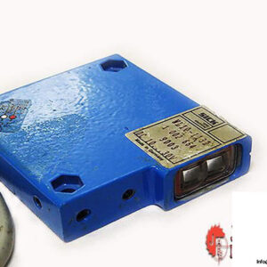 SICK-WL10-1132-REFLEX-PHOTOELECTRIC-SWITCH4_675x450.jpg
