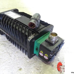 LEROY-SOMER-115UMB300CBCAA-UNIMOTOR-BRUSHLESS-SERVO-MOTOR-4_675x450.jpg