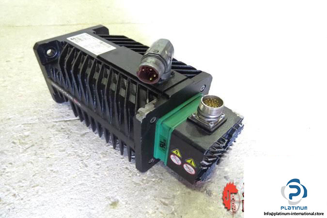 LEROY-SOMER-115UMB300CBCAA-UNIMOTOR-BRUSHLESS-SERVO-MOTOR-4_675x450.jpg