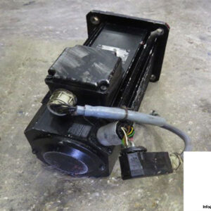 baldor-bsm-4r-5-4-20-b5-a25-servo-motor-side2