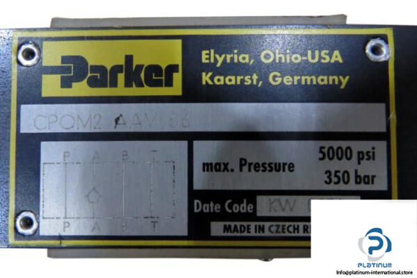 PARKER-CPOM2-AAV-56-PILOT-OPERATED-CHECK-VALVE3_675x450.jpg