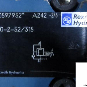 REXROTH-R900597952-PRESSURE-SEQUENCE-VALVE3_675x450.jpg