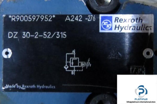 REXROTH-R900597952-PRESSURE-SEQUENCE-VALVE3_675x450.jpg