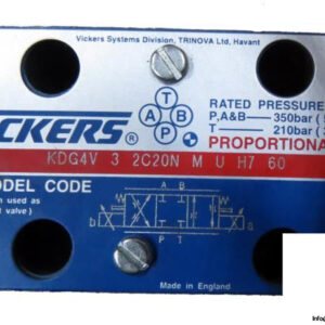 VICKERS-KDG4V-3-2C20N-M-U-H7-60-PROPORTIONAL-DIRECTIONAL-VALVE3_675x450.jpg