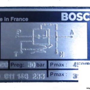 BOSCH-0811-148-233-PRESSURE-REDUCING-VALVE3_675x450.jpg