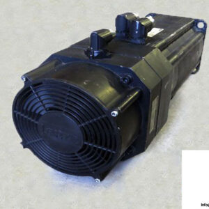 lenze-mcs-14p11-srsb0-a24n-st5f10n-r0su-servo-motor-side3