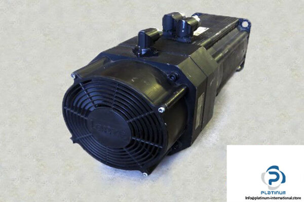lenze-mcs-14p11-srsb0-a24n-st5f10n-r0su-servo-motor-side3