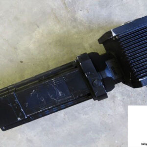 lenze-mcs-12l20-srmb0-a19n-st6s00n-r0su-servo-motor-2-2