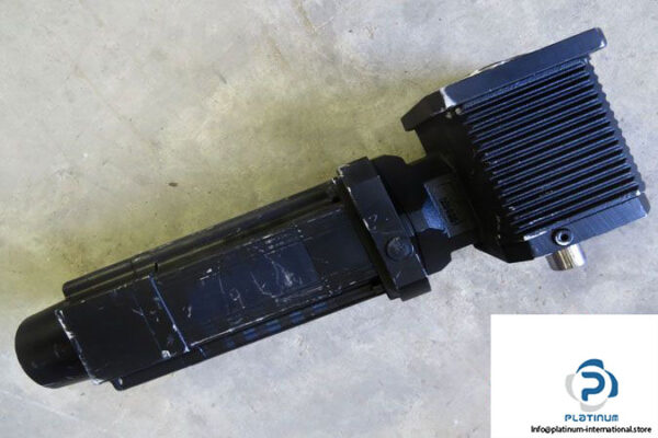 lenze-mcs-12l20-srmb0-a19n-st6s00n-r0su-servo-motor-2-2